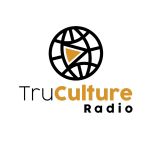 TruCultureRadio