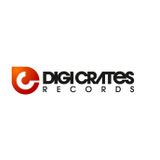 Aired July 21, 2012 / Guest DJ: DJ Kross / Digi Crates Radio