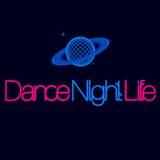 Dance NightLife Episode 028