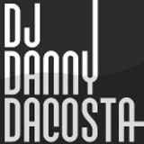 Música Latina Dj Danny DaCosta