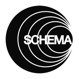 Schema Records