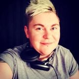 DJ CINNAMON "Must Be The Music" Connections Nightclub 15.05.2015