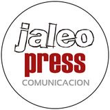 Jaleo Press Comunicación