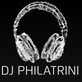 dj_philatrini