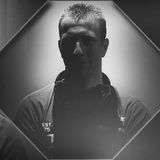 DJ Richie G. - 1st Q Mix