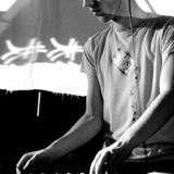 RM-31 The Maestro Mix