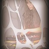 KONFUSESSION