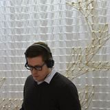 Podcast Cornuta Sound 01