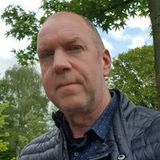 Clemens Tilborg