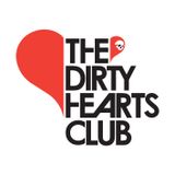 Dirty Hearts Radio Mix (2011)
