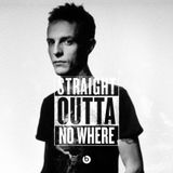 Deadmau5 live @ Home