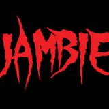jambie