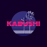 kabushi