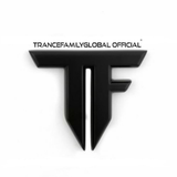 TranceFamilyGlobal Official