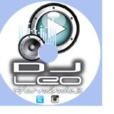 LEOMIX - Capsula de salsa Agosto 2018 # 1