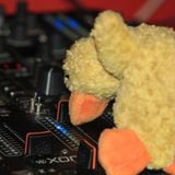 Dj Kolos live (first hour) played on Beats2dance radio sept. 22