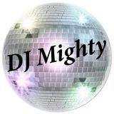 Tim Nowka aka DJ Mighty