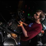 my tribute to Power Tools (DJ Ant's music label)