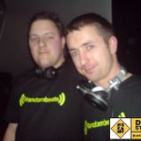 Clubland Rewind