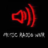 Music Radio WNR