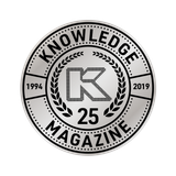 Knowledge Magazine