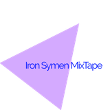 Iron Symen