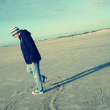 Alex Kleen - Music Remains Through All Promo