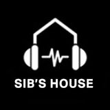 Sib's House