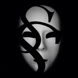 Sub Secret VPC-001
