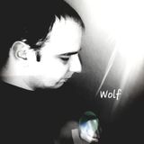 Wolf (Official)
