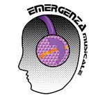 "EMERGENZA MUSICALE" - 8° Puntata - RADIO POLIEDRO - Podcast 2013-07-31