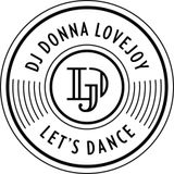 DJ_Donna_Lovejoy