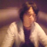 Aug 18, 2011 Sicks