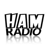 #HAMRADIO 032