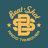 Beat*Shot Radio Takeover 4-21-2015
