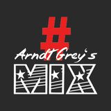 EDMMIXDRÖLF