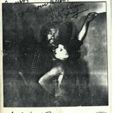 Jocks View of Soul - 2019 No 1. 70's Soul