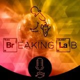 Breaking Lab #027 Il Corpo Umano su Facebook - Alimentazione - OGM - Diabete