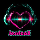 SINsations BEATMANIA #3 August 6 2016