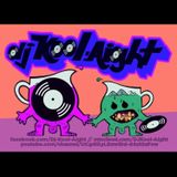 DJ KOOL-AIGHT