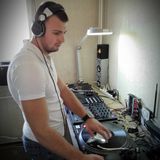 Let's go Techno