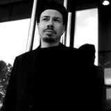 Dimi Jazzmon - The 'Honey Dash' Session