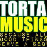 Torta Music Mixcloud Sigueme en mi canal de youtube tortapty507. torta music mixcloud