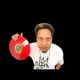 Oldschool R&B to newer