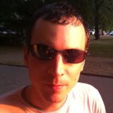 Gemhand - Spirit Of Light Night Radio Mix 2011.04.14