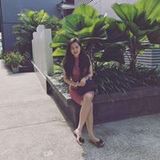 Thuy Ho