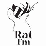 Rat FM Chania