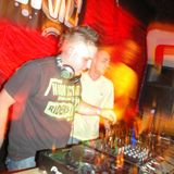 LG PROJECT VOL 8 ( DANCE WIV US )