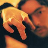 Ally Kidd - Live From The HMO Vol 1 (The Cacophony)
