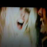 suicideblonde@playfulradio 13-01-2014